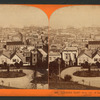 Looking east, from cor. of California and Powell Streets.