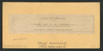 Panoramic view of of San Francisco, No. 1. Taken from the corner of Sacramento and Taylor Sts.