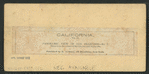 Panoramic view of of San Francisco, No. 2. Taken from the corner of Sacramento and Taylor Sts.