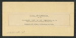 Panoramic view of of San Francisco, No. 10. Taken from the corner of Sacramento and Taylor Sts.