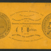 Panorama from Russian Hill, San Francisco. (No.8.)