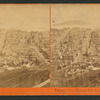 Panorama from Russian Hill, San Francisco. (No.8.)