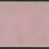 View from the Residence of Chas. Crocker, Esq., California St., S.F.