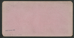 View from the Residence of Chas. Crocker, Esq., California St., S.F.