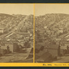 Russian Hill, San Francisco, Cal.