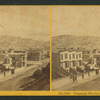Telegraph Hill, San Francisco, Cal.
