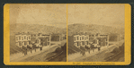 Telegraph Hill, San Francisco, Cal.