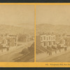 Telegraph Hill, San Francisco, Cal.