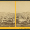 Telegraph Hill, San Francisco, Cal.