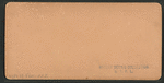 San Francisco, Cal. Panorama View, showing City Hall in distance.