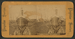 P.M.S. Montana, San Francisco, Cal.