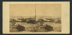 Pacific and Jackson St. Wharves, San Francisco.