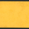 Telegraph Hill, [from Black Point.]