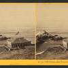 At the Cliff House, San Francisco.
