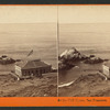 At the Cliff House, San Francisco.