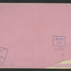 The Cliff House and environs, S.F.