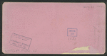 The Cliff House and environs, S.F.