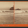 The Cliff House and environs, S.F.