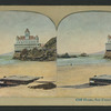Cliff House, San Francisco, Cal.