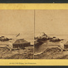 At the Cliff House, San Francisco.