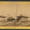 At the Cliff House, San Francisco, Cal.