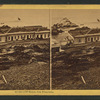 At the Cliff House, San Francisco, Cal.