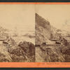 Seal Rock House - Ocean Beach.