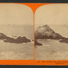 Seal Rocks and the Pacific Ocean, from the Cliff House.