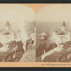 Cliff House and Seal Rocks, San Francisco, Cal.