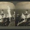 Cliff House and Seal Rocks, San Francisco, Cal.