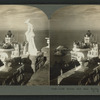Cliff House and Seal Rocks, San Francisco, Cal.