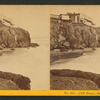 Cliff House, San Francisco, Cal.
