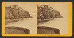 Cliff House, San Francisco, Cal.