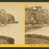 Cliff House, San Francisco, Cal.