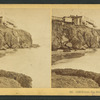 Cliff House, San Francisco, Cal.