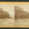 The Cliff House.