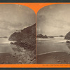 Cliff House and Seal Rocks, San Francisco, Cal.
