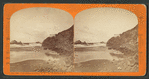 Cliff House and Seal Rocks, San Francisco, Cal.