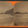 Cliff House and Seal Rocks, San Francisco, Cal.