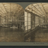 Sutro Baths, San Francisco, Cal.
