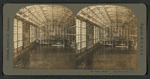 Sutro Baths, San Francisco, Cal.