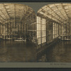 Sutro Baths, San Francisco, Cal.