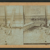Sutro Baths, Golden Gate Pk, San Francisco.