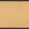 Near Cliff House and Seal Rocks, San Francisco, Cal., U.S.A.
