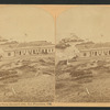 The Cliff House from the south side, San Francisco, Cal.