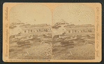 The Cliff House from the south side, San Francisco, Cal.