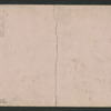 Chinese store, Chy Lung & Co., Sacramento Street.