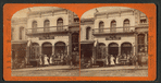 Chinese store, Sacramento Street, San Francisco, Cal.