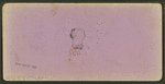Lick House, Sutter Street Front, S.F.