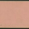 Lick House, Dining Room, S.F.